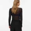Vmmia Top
