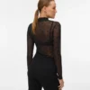 Vmmia Top