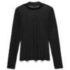 Vmmia Top