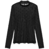 Vmmia Top