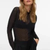 Vmmia Top