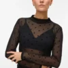 Vmmia Top