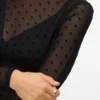 Vmmia Top