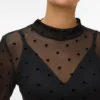 Vmmia Top