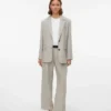 Vmmichell Blazer
