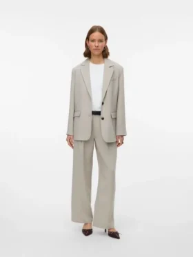 Vmmichell Blazer
