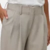 Vmmichell Massgeschneiderte Hosen