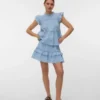 Vmmie Minirock