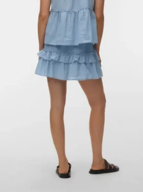 Vmmie Minirock