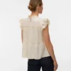 Vmmie Top