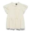 Vmmie Top
