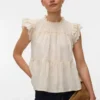 Vmmie Top