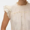 Vmmie Top