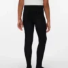 Vmmila 2er-Pack Leggings