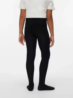 Vmmila 2er-Pack Leggings