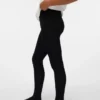 Vmmila 2er-Pack Leggings