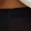 Vmmila 2er-Pack Leggings