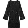 Vmmila Kurzes Short-Kleid