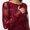 Vmmila Kurzes Short-Kleid