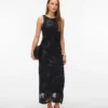 Vmmila Langkleid