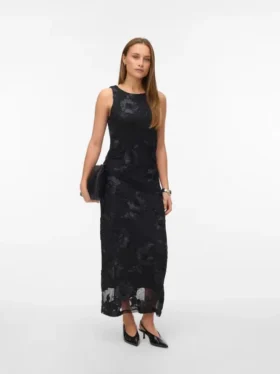 Vmmila Langkleid