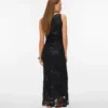 Vmmila Langkleid