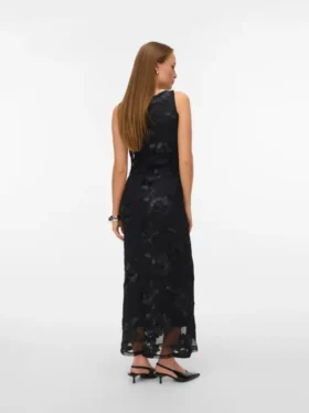 Vmmila Langkleid
