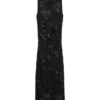 Vmmila Langkleid