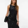 Vmmila Langkleid