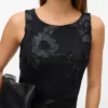 Vmmila Langkleid
