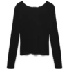 Vmmila Top