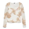 Vmmila Top
