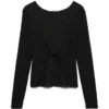 Vmmila Top