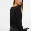 Vmmila Top