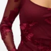 Vmmila Top