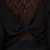 Vmmila Top