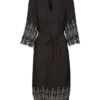 Vmmilan Kurzkleid mit Shorts