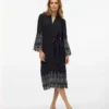 Vmmilan Kurzkleid mit Shorts