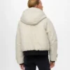 Vmmiley-Jacke