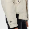Vmmiley-Jacke