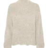 Vmmili Strickpullover