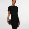 Vmmille Kurzkleid