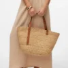 Vmmille-Tasche