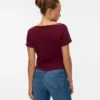 Vmmille Top