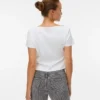 Vmmille Top