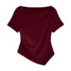 Vmmille Top