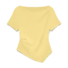 Vmmille Top