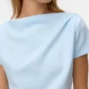 Vmmille Top
