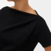 Vmmille Top