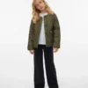 Vmmillie-Jacke